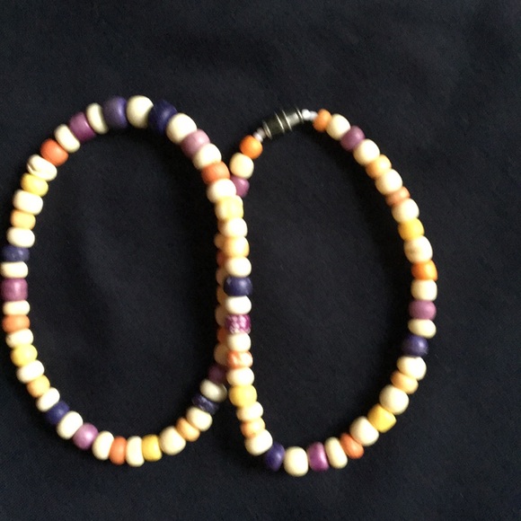 Necklace - Picture 8 of 8